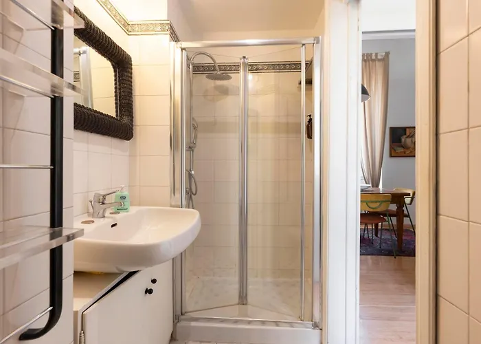 Prati Vakantiehuis
